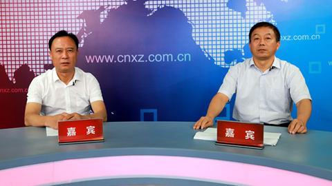 提问·互动2018年8月28日的发布会由市交通运输局党委书记,局长蔡前锋