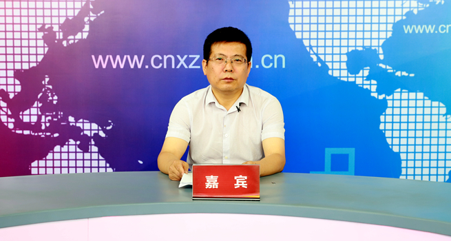 助力一流营商环境建设当好徐州交通行政许可服务店小二