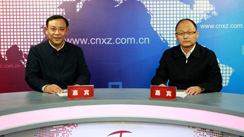 年12月26日的发布会由市安委办主任,市应急管理局党组书记,局长颜廷峰