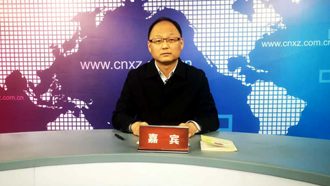 2020年3月24日的发布会由徐州市应急管理局党组成员,副局长李海波发布