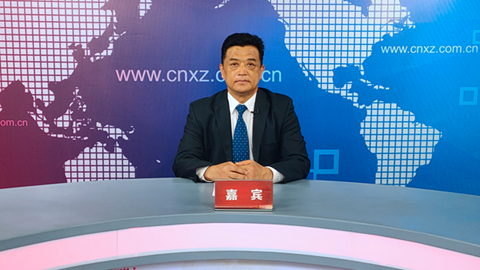 我是徐州市政府外事办公室副主任,党组副书记,孙卫民.