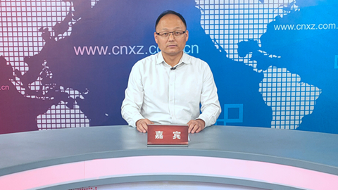 我是市安委办副主任,市应急管理局党委委员,副局长李海波.